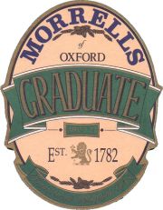 38489: Morrells, 94x121 mm