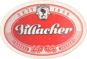 38577: Villacher, 125x84 mm