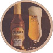 38602: Calanda, 95x95 mm