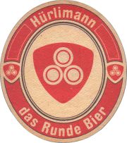 38604: Hürlimann, 98x110 mm