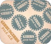 38614: Gibbs, Mew & Co, 105x89 mm