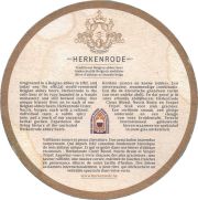 38639: Herkenrode, 107x107 mm