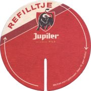 38640: Jupiler, 107x107 mm