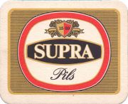 38656: Supra, 99x80 mm