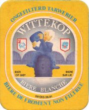 38658: Wittekop, 80x99 mm