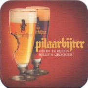 38661: Pilaarbijter, 90x90 mm