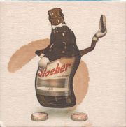 38665: Sloeber, 90x90 mm