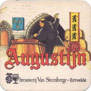 38670: Augustijn, 90x90 mm