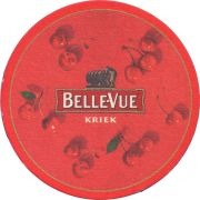 38677: Belle Vue, 100x100 mm