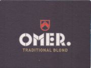 38679: Omer, 120x90 mm