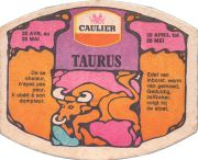 38683: Caulier, 106x86 mm