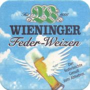 38687: Wieninger, 90x90 mm