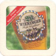 38688: Wieninger, 90x90 mm