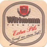 38693: Wittmann, 93x94 mm