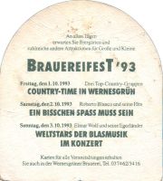 38734: Wernesgruener, 92x102 mm