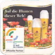 38775: Berliner Kindl, 93x93 mm