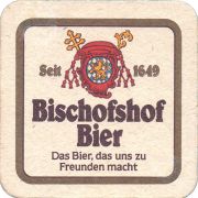 38782: Bischofshof, 90x90 mm