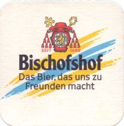 38786: Bischofshof, 90x90 mm