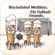 38786: Bischofshof, 90x90 mm
