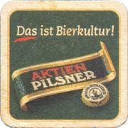 38791: Bayreuther , 90x90 mm