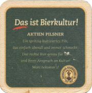 38791: Bayreuther , 90x90 mm