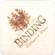 38799: Binding, 90x90 mm