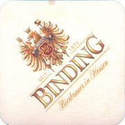 38800: Binding, 90x90 mm
