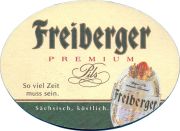38816: Freiberger, 133x96 mm