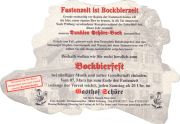 38824: Schussenrieder, 165x115 mm