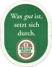 38841: Berliner, 93x119 mm