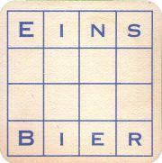 38850: Fuerstenberg, 90x90 mm