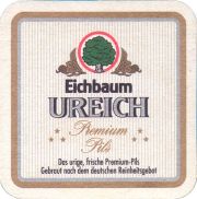 38860: Eichbaum, 90x91 mm