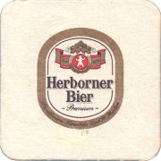 38870: Herborner, 90x90 mm