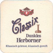 38870: Herborner, 90x90 mm