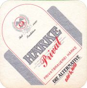38909: Harke, 93x93 mm