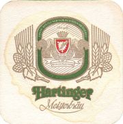 38912: Hartinger, 93x93 mm