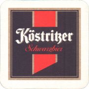 38931: Koestritzer, 93x93 mm