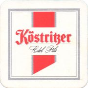 38933: Koestritzer, 94x93 mm