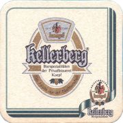 38939: Kellerberg, 93x93 mm