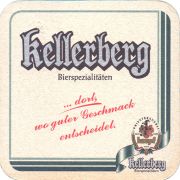 38939: Kellerberg, 93x93 mm