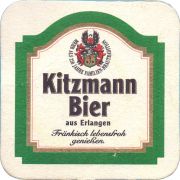38949: Kitzmann, 90x90 mm