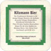 38949: Kitzmann, 90x90 mm
