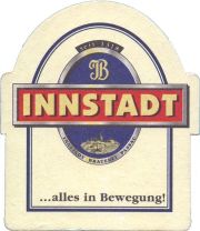 38950: Innstadt, 92x106 mm