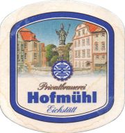 38951: Hofmühl, 92x98 mm