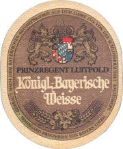 38952: Koenig Ludwig, 89x107 mm