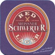38986: Schwerter, 93x93 mm