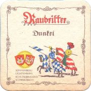 38999: Sonnenbräu Lichtenberg, 93x93 mm