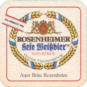 39000: AuerBrau, 93x93 mm