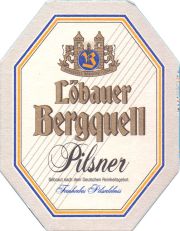 39003: Bergquell, 85x109 mm