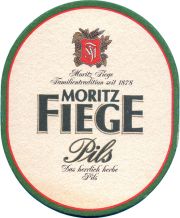 39005: Moritz Fiege, 94x113 mm
